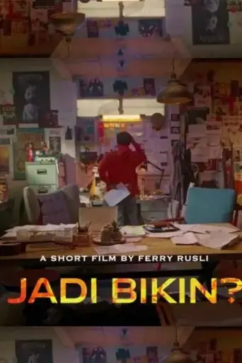 jadi-bikin-2021