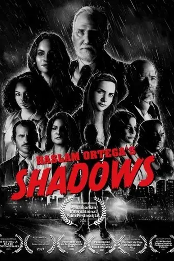 shadows-2021