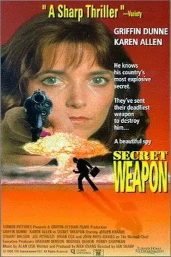 secret-weapon-1990