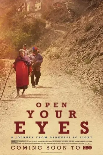 open-your-eyes-2015