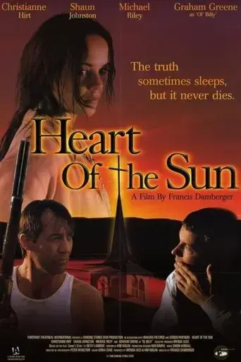 heart-of-the-sun-1998