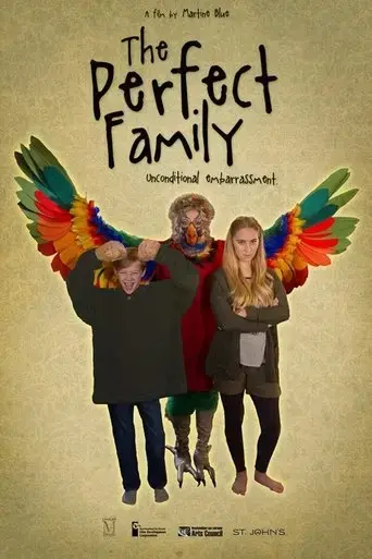 the-perfect-family-2016