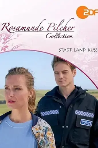 stadt-land-kuss-2021