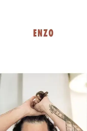 enzo-2017