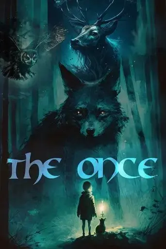 the-once-2023