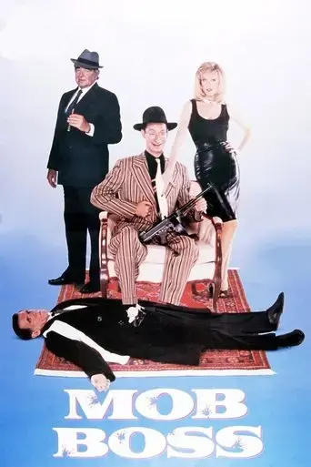 mob-boss-1990
