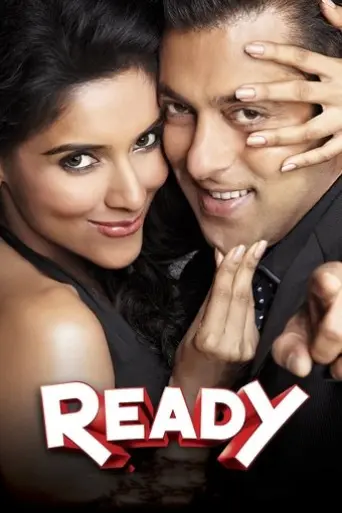 ready-2011