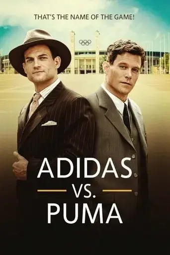duell-der-bruder-die-geschichte-von-adidas-und-puma-2016