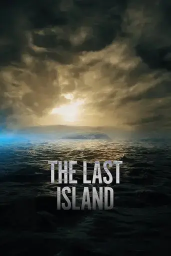 the-last-island-2024