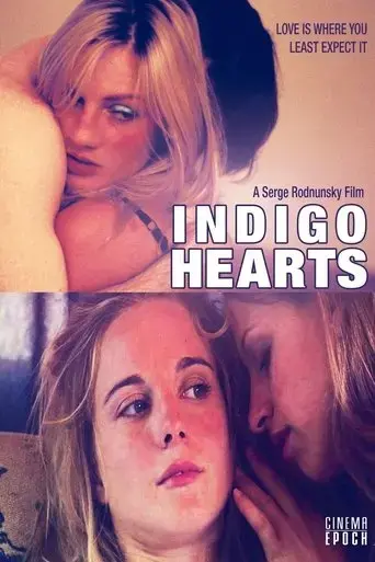 indigo-hearts-2005