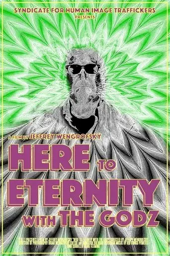 here-to-eternity-with-the-godz-2019