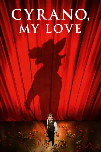 cyrano-my-love-2018