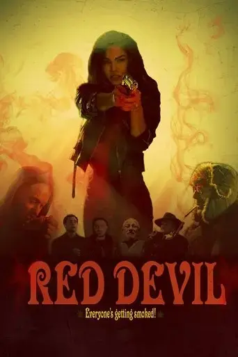 red-devil-2019