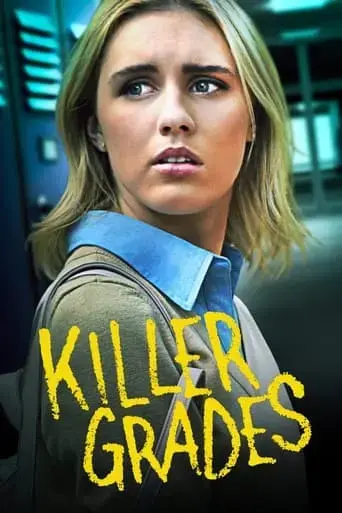 killer-grades-2021