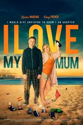 i-love-my-mum-2019