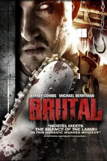 brutal-2007