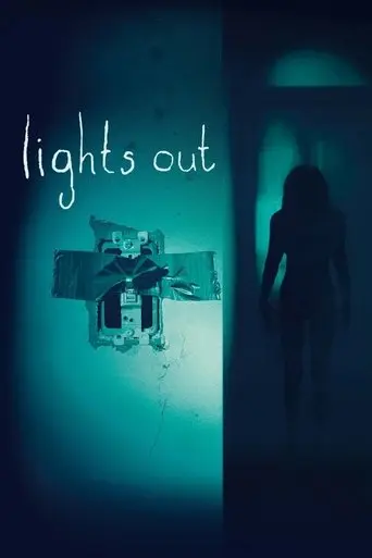 lights-out-2016