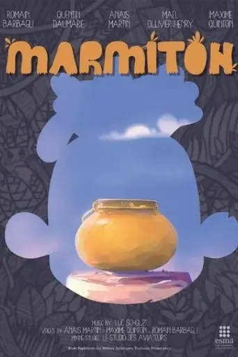 marmiton-2015