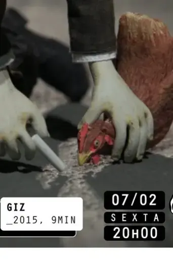 giz-2015