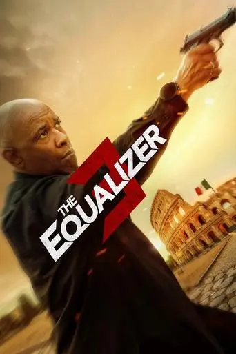 the-equalizer-3-2023
