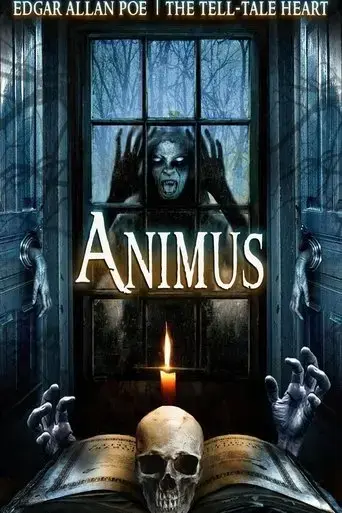 animus-the-tell-tale-heart-2015