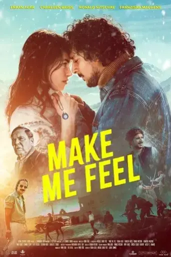 make-me-feel-2025