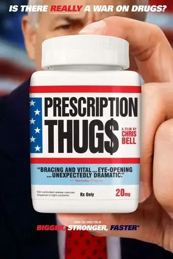 prescription-thugs-2016
