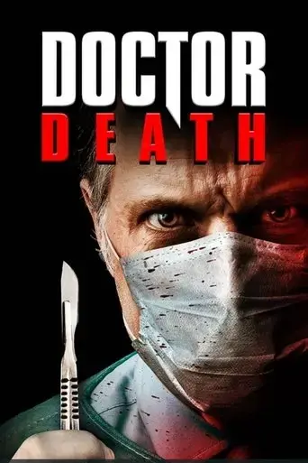 doctor-death-2019