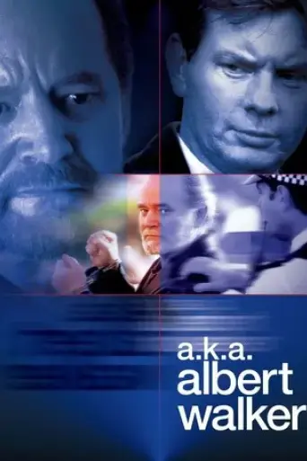 aka-albert-walker-2002