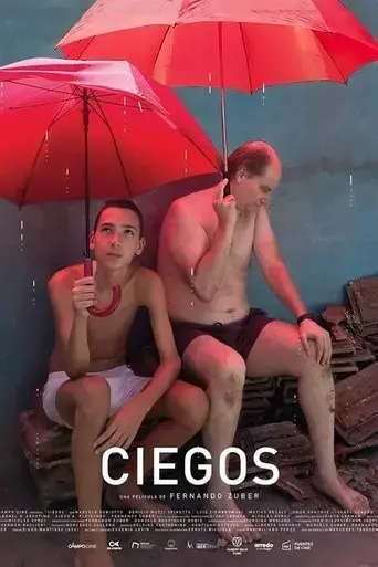 ciegos-2019