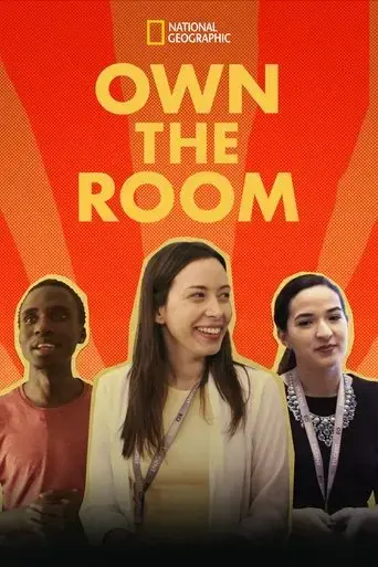 own-the-room-2021