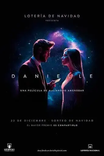 danielle-2017