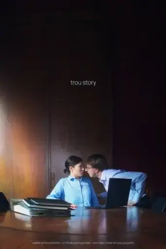 trou-story-2024