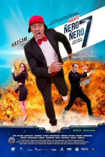 agente-nero-nero-7-2016
