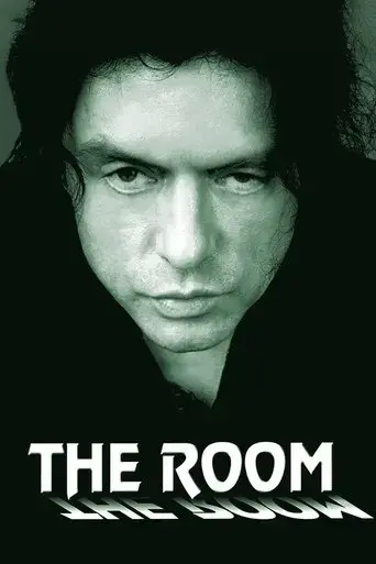 the-room-2003