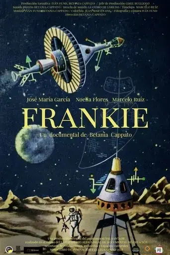 frankie-2018