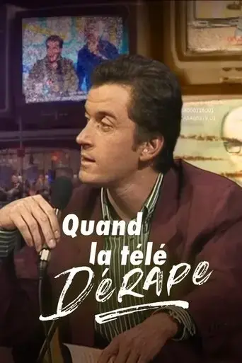 quand-la-tele-derape-40-ans-de-scandales-2024