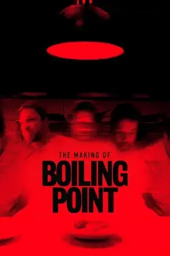 the-making-of-boiling-point-2021