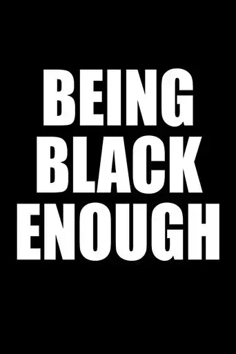 being-black-enough-2018