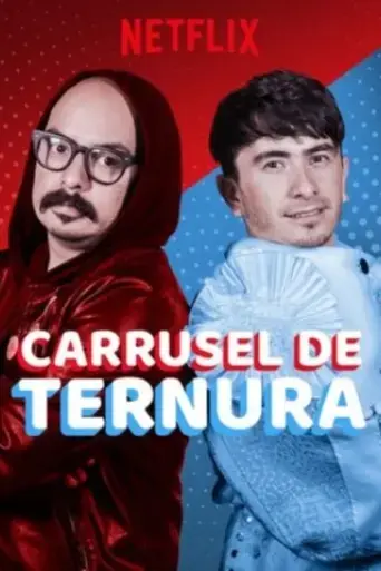 coco-y-raulito-carrusel-de-ternura-2018