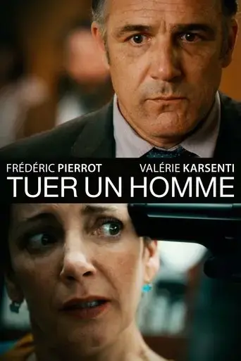 tuer-un-homme-2016