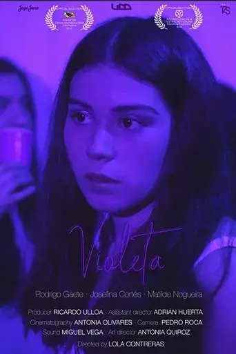 violeta-2019