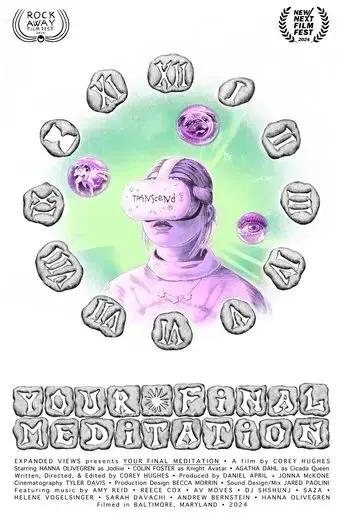 your-final-meditation-2024