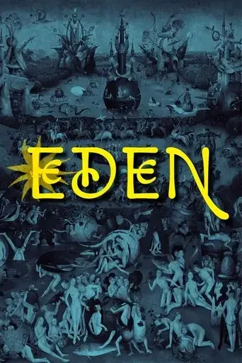eden-2025