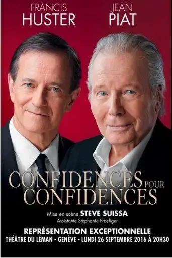 confidences-pour-confidences-2016