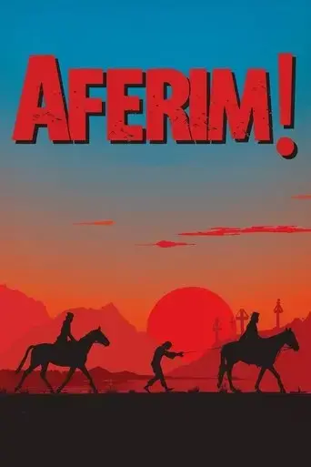aferim-2015