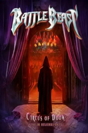 battle-beast-circus-of-doom-live-in-helsinki-2023-2025