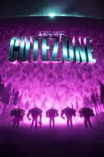 into-the-cutezone-2021
