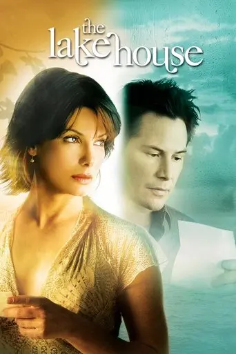 the-lake-house-2006