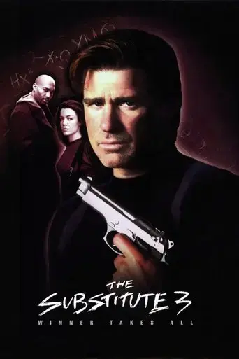 the-substitute-3-winner-takes-all-1999